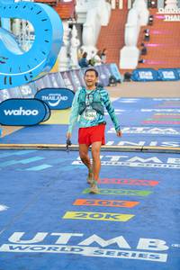 BIB: 9420
                            <button type="button" onclick="openModal(22762744)" class="btn btn-primary btn-sm float-right btn-popup" data-toggle="modal" data-target=".modal-high-quality">
                        <i class="fas fa-shopping-cart"></i> Add to Cart
                    </button>
                                            <button type="button" onclick="isThisMe(22762744, true)" class="btn btn-success btn-sm float-right btn-popup btn-isme hidden" data-toggle="tooltip" data-placement="bottom" title="นี่คือรูปของคุณใช่ไหม คลิกที่นี่เพื่อเอาเข้าอัลบั้ม">
                        <i class="fas fa-plus"></i> Add to album
                    </button>
                    <button type="button" onclick="isThisMe(22762744, false)" class="btn btn-warning btn-sm float-right btn-popup btn-isnotme hidden">
                        <i class="fas fa-ban"></i> Remove from album
                    </button>